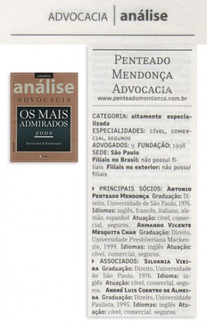 2008_mais_admirados_pma